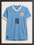 Cuadro para camiseta