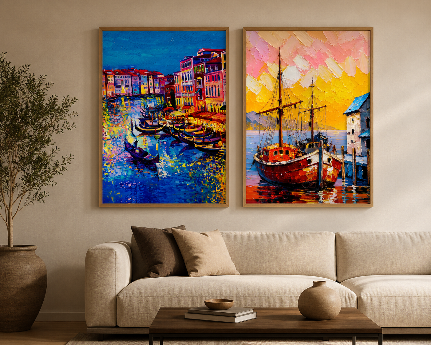 Set Doble - Colección Europa Clásica
