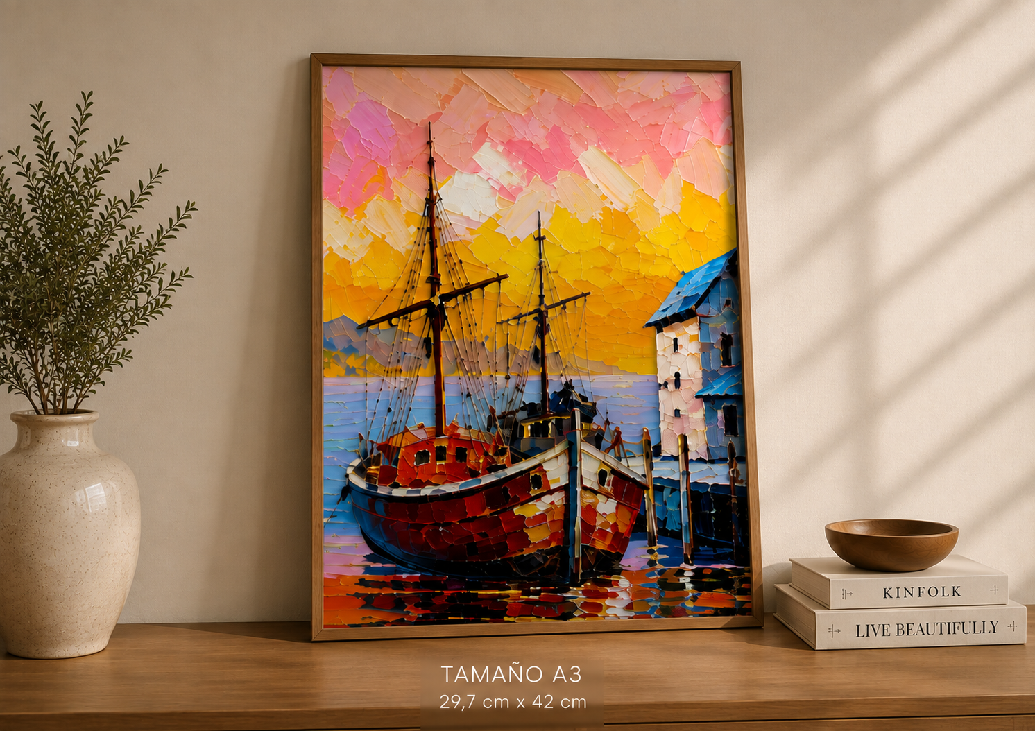Set Doble - Colección Europa Clásica
