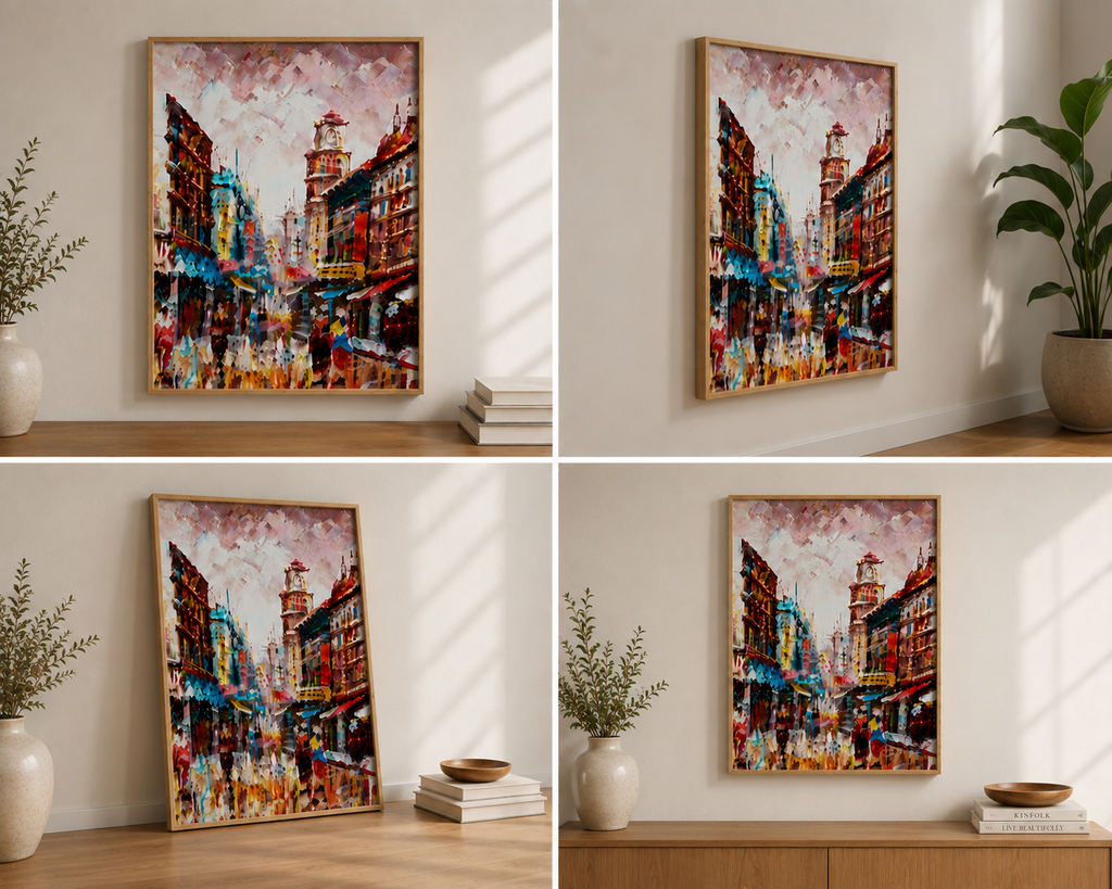 Set Doble – Colección Europa Clásica